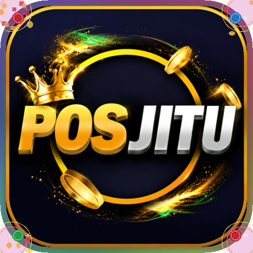posjitu — galeri pratinjau - APK Resmi